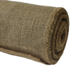 Cheap Hessian Roll ---low Price, Premium Quality