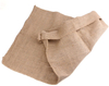 Burlap Potato Bags Rice Sack